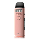 Vinci 3 Pod Kit By VooPoo in Rose Gold, for your vape at Red Hot Vaping