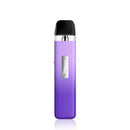 Sonder Q Pod Kit By Geek Vape in Violet Purple, for your vape at Red Hot Vaping