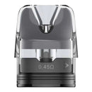 Argus E40 Replacement Pods by VooPoo (Compatible with Voopoo E120 Kit)