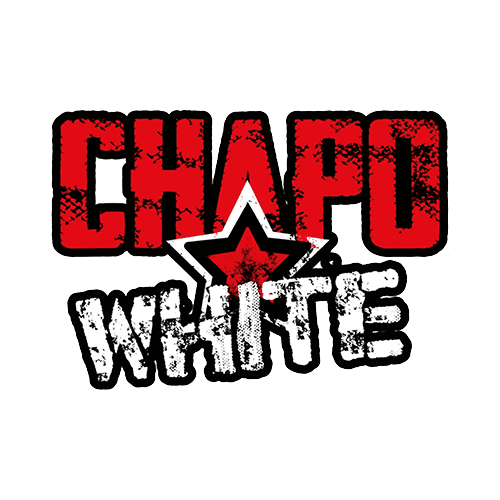 Nicotine Pouch By Chapo White for your vape at Red Hot Vaping