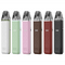 Xlim Go Pod Kit By Oxva for your vape at Red Hot Vaping