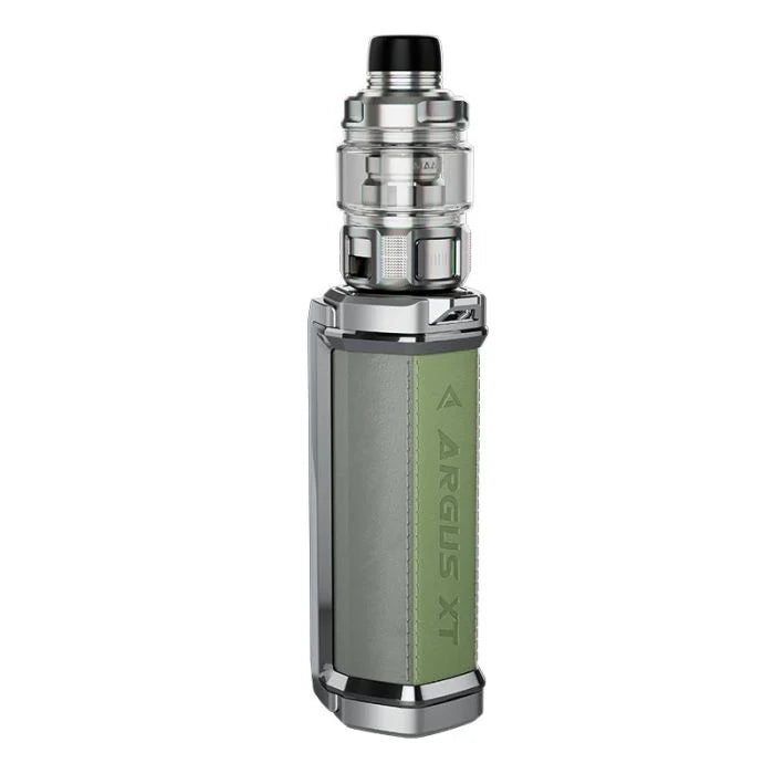 Voopoo Argus Xt Problems Argus XT Kit By VooPoo Red Hot Vaping Voopoo Argus Xt Problems Argus XT Kit By VooPoo Red Hot Vaping