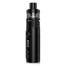 Drag H40 Pod Kit By VooPoo in Black, for your vape at Red Hot Vaping