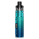 Drag H40 Pod Kit By VooPoo in Sky Blue, for your vape at Red Hot Vaping