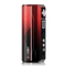 Drag M100s Mod By VooPoo in Red and Black, for your vape at Red Hot Vaping