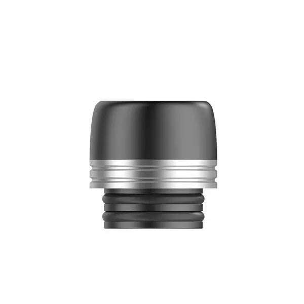 Maat Tank 810 Drip Tip By VooPoo for your vape at Red Hot Vaping