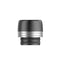 Maat Tank 810 Drip Tip By VooPoo for your vape at Red Hot Vaping