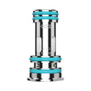 PNP X Replacement Coils By VooPoo