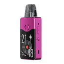 Vinci E120 Pod Kit By VooPoo