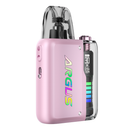 Argus P2 Pod Kit By VooPoo