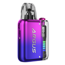 Argus P2 Pod Kit By VooPoo
