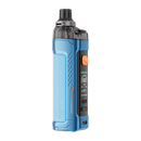 Armour GS Pod Kit By Vaporesso in Blue, for your vape at Red Hot Vaping