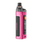 Armour G Pod Kit By Vaporesso in Pink, for your vape at Red Hot Vaping