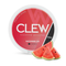 Clew Nicotine pouches