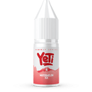 Watermelon Ice By Yeti Summit Series Salt for your vape at Red Hot Vaping