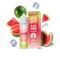 Watermelon By Just Juice Bar Saltfill 40ml Shortfill