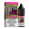 Watermelon Strawberry Bubblegum By Drifter Nic Salt 10ml