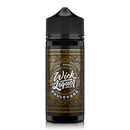 Boulevard By Wick Liquor 100ml Shortfill for your vape at Red Hot Vaping