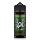 Contra By Wick Liquor 100ml Shortfill for your vape at Red Hot Vaping