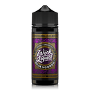 Deja Voodoo By Wick Liquor 100ml Shortfill for your vape at Red Hot Vaping