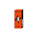 Z Series Replacement Coil By Geekvape