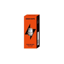 Z Series Replacement Coil By Geekvape