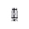 X35 Replacement Coils By Vaporesso X Moti for your vape at Red Hot Vaping