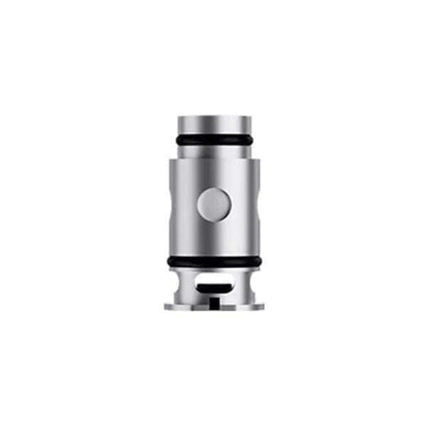 X35 Replacement Coils By Vaporesso X Moti for your vape at Red Hot Vaping