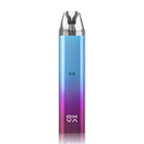 Xlim SE Bonus Kit By Oxva in Galaxy, for your vape at Red Hot Vaping