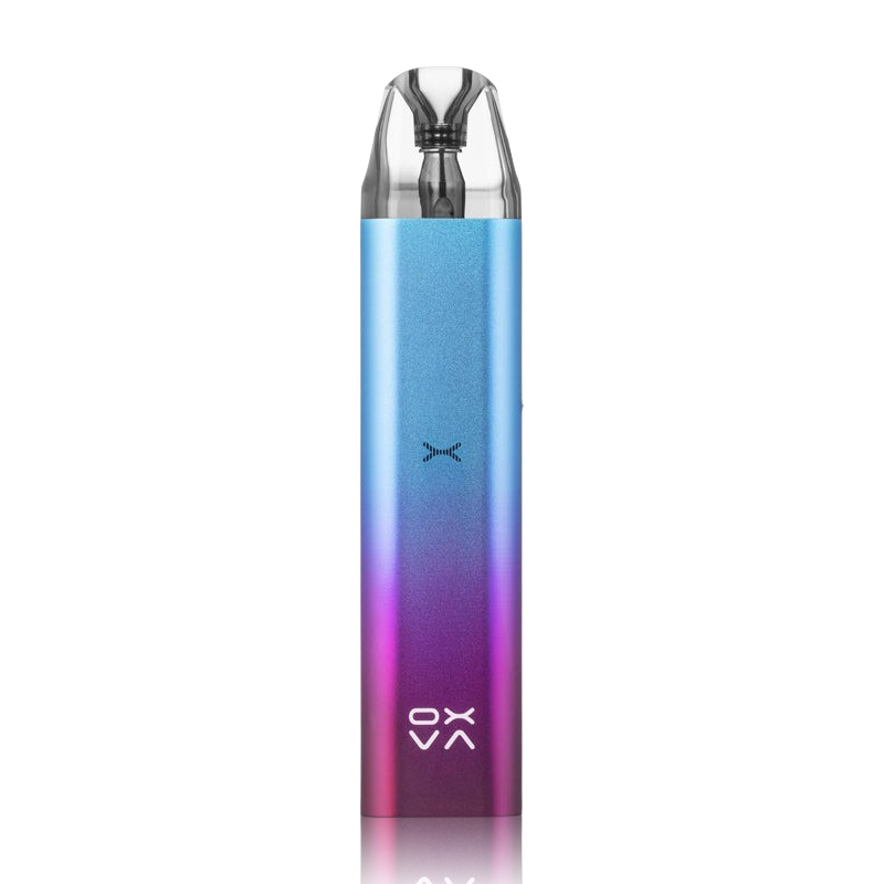 Xlim SE Bonus Kit By Oxva in Galaxy, for your vape at Red Hot Vaping