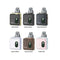 Oxva Xlim SQ Pro Pod Kit By Oxva for your vape at Red Hot Vaping