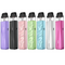 Xros 5 Mini Pod Kit By Vaporesso
