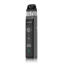 Xros Pro Pod Kit By Vaporesso in Black, for your vape at Red Hot Vaping