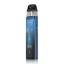 Xros Pro Pod Kit By Vaporesso in Blue, for your vape at Red Hot Vaping