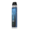 Xros Pro Pod Kit By Vaporesso in Blue, for your vape at Red Hot Vaping