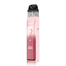 Xros Pro Pod Kit By Vaporesso in Pink, for your vape at Red Hot Vaping