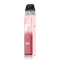 Xros Pro Pod Kit By Vaporesso in Pink, for your vape at Red Hot Vaping