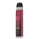 Xros Pro Pod Kit By Vaporesso in Red, for your vape at Red Hot Vaping