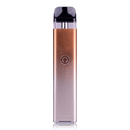 Xros 3 Kit By Vaporesso in Royal Gold, for your vape at Red Hot Vaping