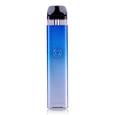 Xros 3 Kit By Vaporesso in Sky Blue, for your vape at Red Hot Vaping