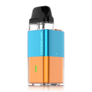 Xros Cube Pod Kit By Vaporesso in Bondi Blue, for your vape at Red Hot Vaping