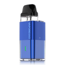 Xros Cube Pod Kit By Vaporesso in Ocean Blue, for your vape at Red Hot Vaping