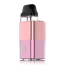 Xros Cube Pod Kit By Vaporesso in Sakura Pink, for your vape at Red Hot Vaping