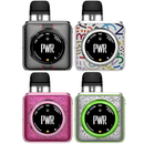 Xros 5 Nano By Vaporesso