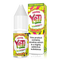 Raspberry Watermelon Ice By Yeti Sourz Salt for your vape at Red Hot Vaping