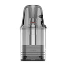Vibe Dual Smart XL Pod By Vaporesso
