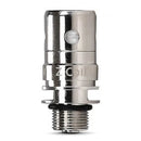Zenith Coil By Innokin