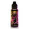 The Animal By Zeus Juice 100ml Shortfill for your vape at Red Hot Vaping