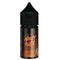 Devil Teeth Nasty Original Concentrate 30ml a  for your vape by  at Red Hot Vaping