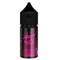 Wicked Haze Nasty Original Concentrate 30ml a  for your vape by  at Red Hot Vaping